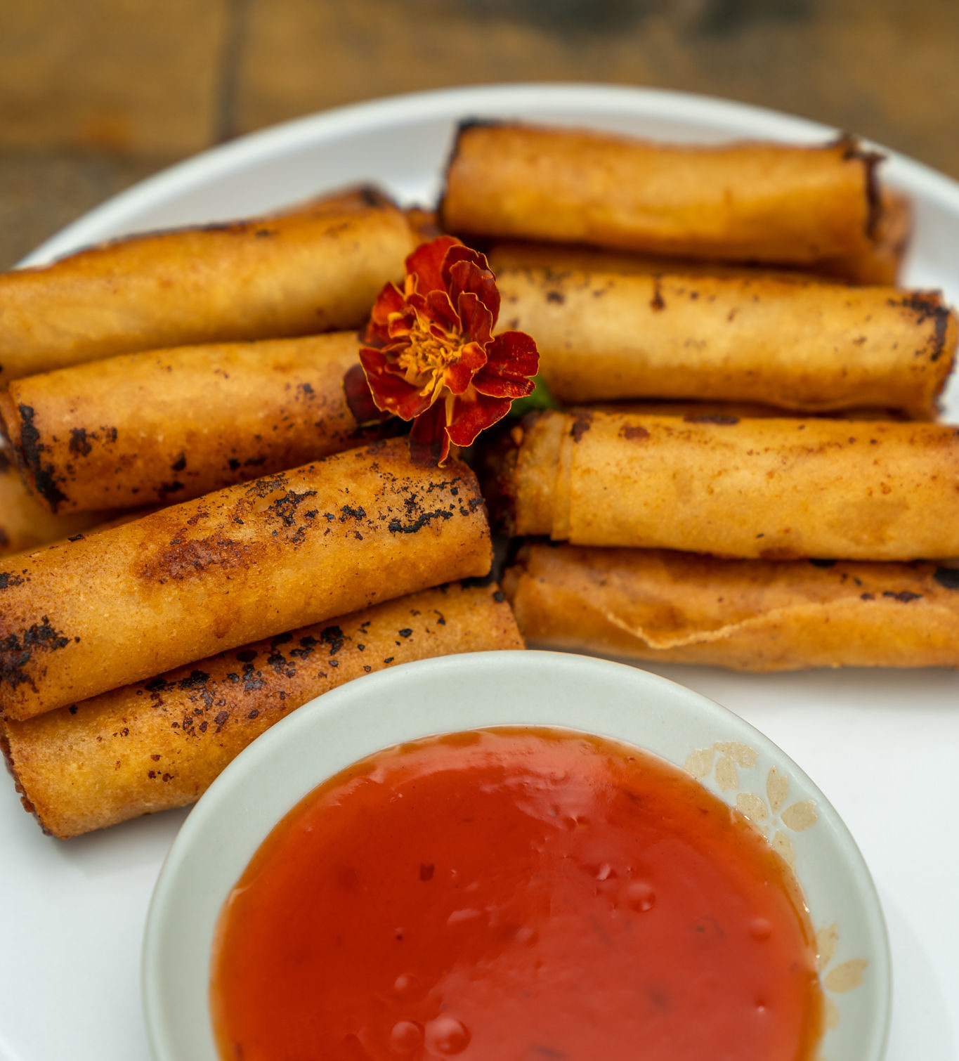 ChefReina_Lumpia2-e1652877660996.jpg